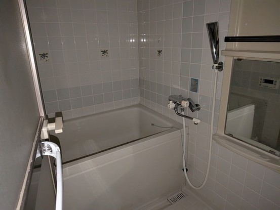 apartment 埼玉県入間市下藤沢５丁目
地図を見る