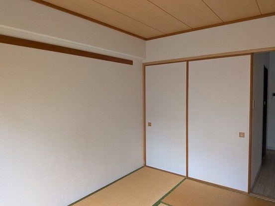 apartment 埼玉県入間市下藤沢５丁目
地図を見る