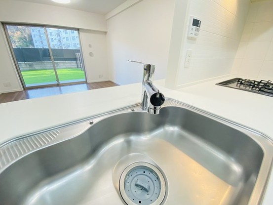 apartment 埼玉県入間市黒須１丁目
地図を見る