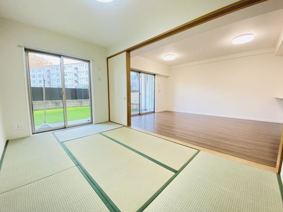apartment 埼玉県入間市黒須１丁目
地図を見る