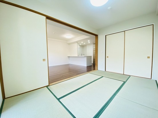 apartment 埼玉県入間市黒須１丁目
地図を見る