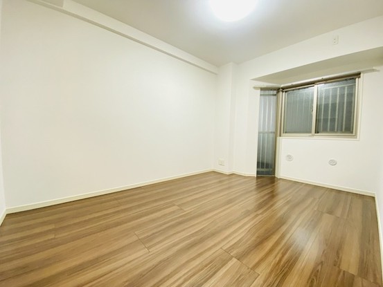 apartment 埼玉県入間市黒須１丁目
地図を見る
