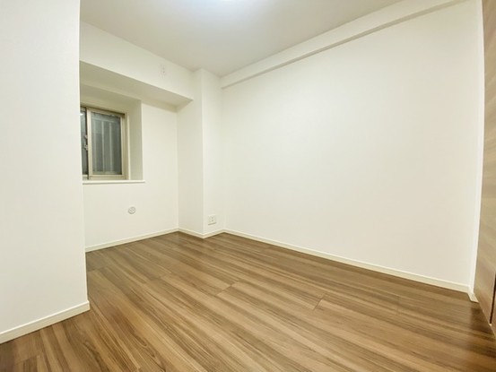 apartment 埼玉県入間市黒須１丁目
地図を見る