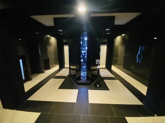 apartment 埼玉県入間市黒須１丁目
地図を見る