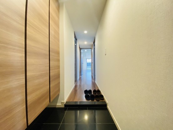 apartment 埼玉県入間市黒須１丁目
地図を見る