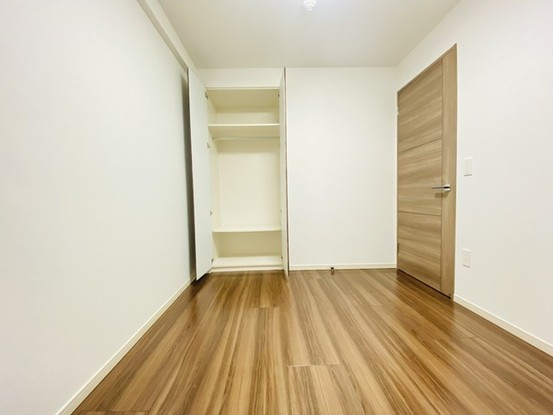 apartment 埼玉県入間市黒須１丁目
地図を見る