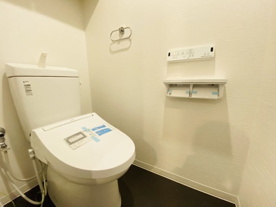 apartment 埼玉県入間市黒須１丁目
地図を見る