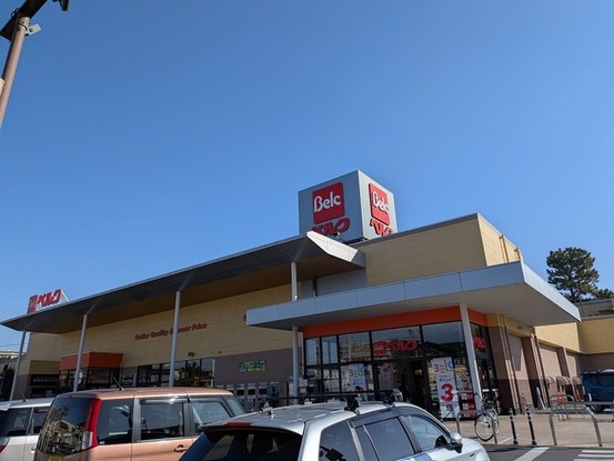 apartment 埼玉県狭山市入間川３丁目
地図を見る