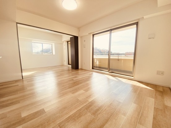 apartment 埼玉県狭山市入間川３丁目
地図を見る