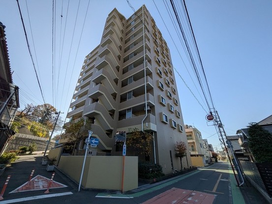 apartment 埼玉県狭山市入間川３丁目
地図を見る