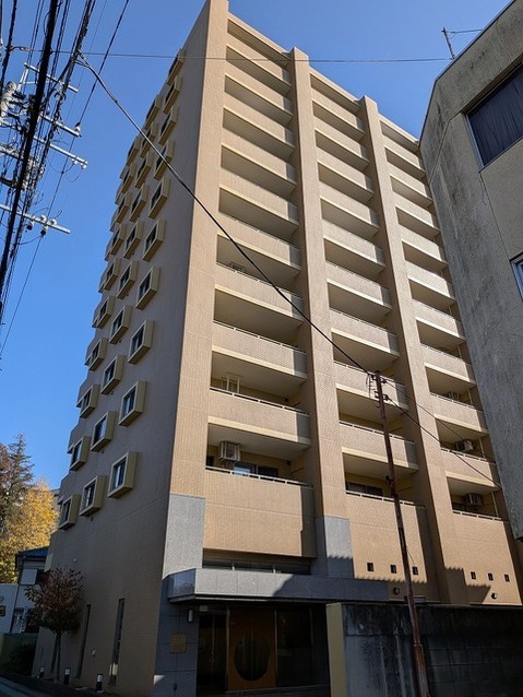apartment 埼玉県狭山市入間川３丁目
地図を見る