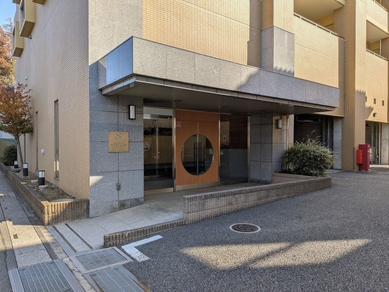 apartment 埼玉県狭山市入間川３丁目
地図を見る