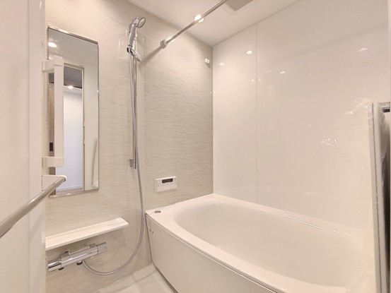 apartment 埼玉県新座市新堀３丁目
地図を見る