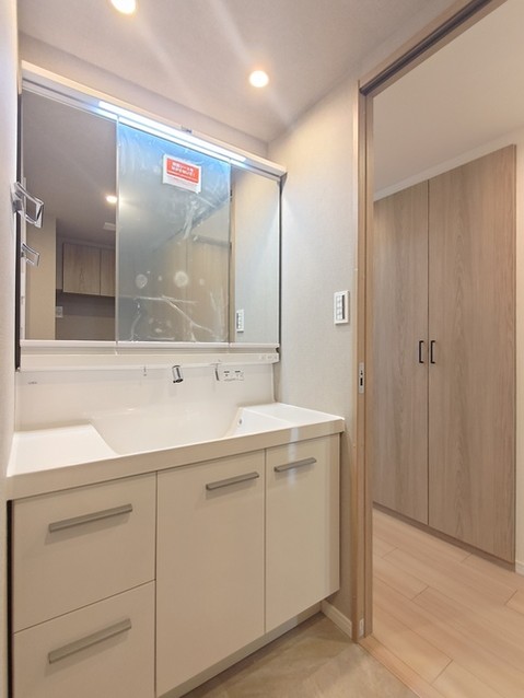 apartment 埼玉県新座市新堀３丁目
地図を見る