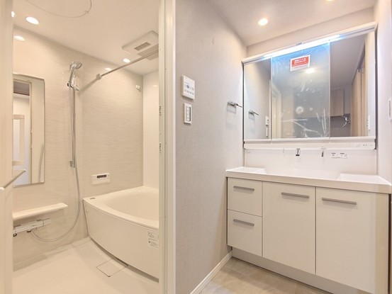 apartment 埼玉県新座市新堀３丁目
地図を見る