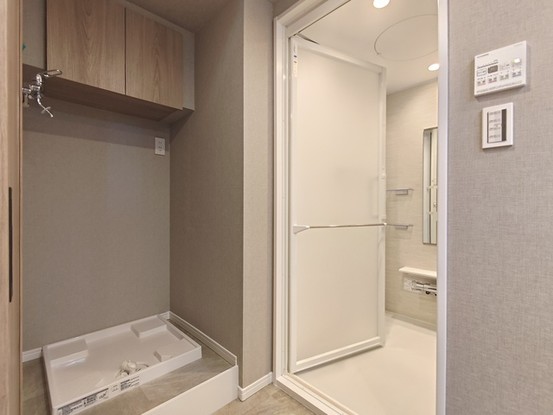 apartment 埼玉県新座市新堀３丁目
地図を見る