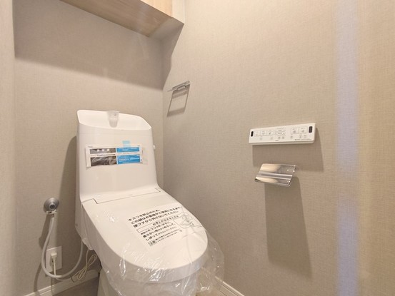 apartment 埼玉県新座市新堀３丁目
地図を見る