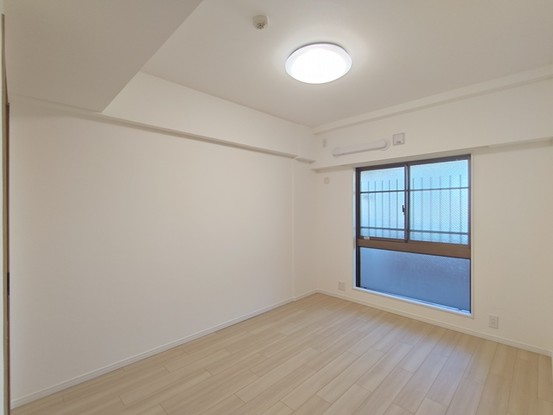 apartment 埼玉県新座市新堀３丁目
地図を見る