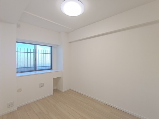 apartment 埼玉県新座市新堀３丁目
地図を見る