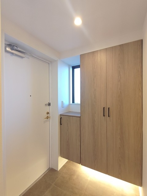 apartment 埼玉県新座市新堀３丁目
地図を見る