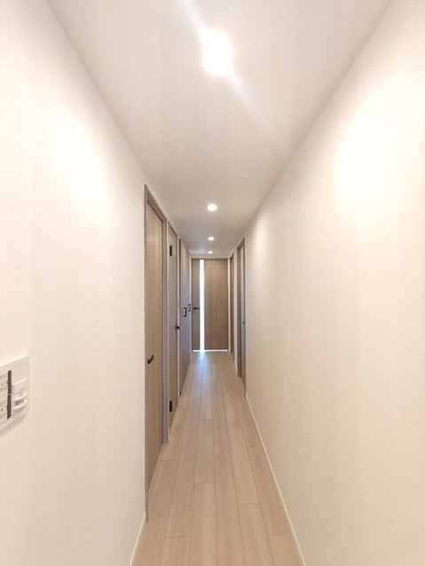 apartment 埼玉県新座市新堀３丁目
地図を見る