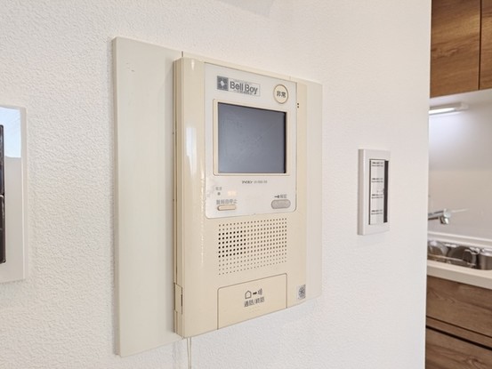 apartment 埼玉県新座市新堀３丁目
地図を見る