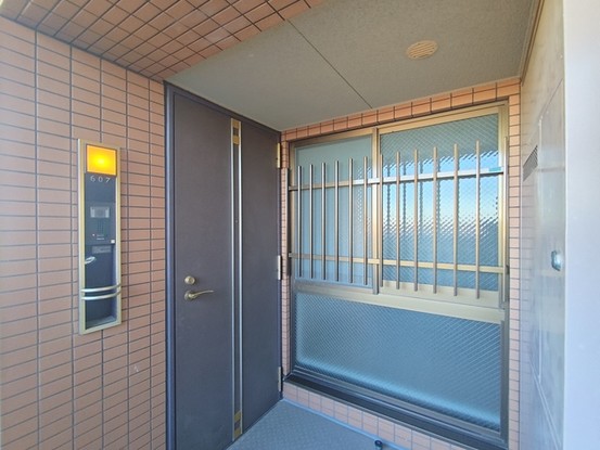 apartment 埼玉県新座市新堀３丁目
地図を見る