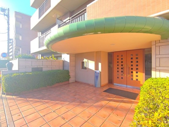 apartment 埼玉県新座市新堀３丁目
地図を見る