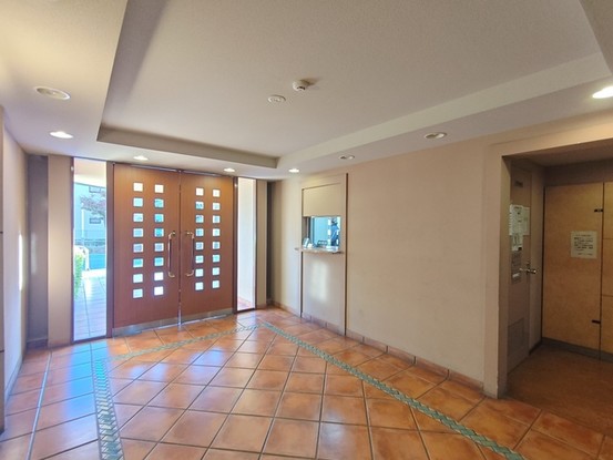 apartment 埼玉県新座市新堀３丁目
地図を見る