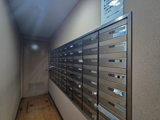 apartment 埼玉県新座市新堀３丁目
地図を見る