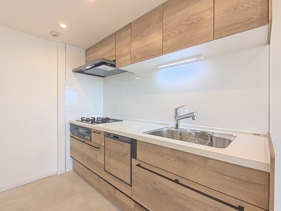 apartment 埼玉県新座市新堀３丁目
地図を見る