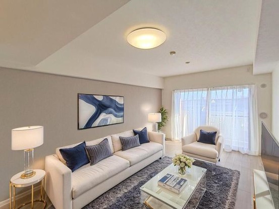 apartment 埼玉県狭山市祇園
地図を見る