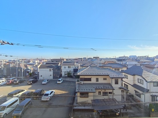 apartment 埼玉県狭山市祇園
地図を見る