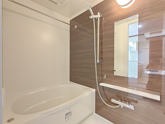 apartment 埼玉県狭山市祇園
地図を見る