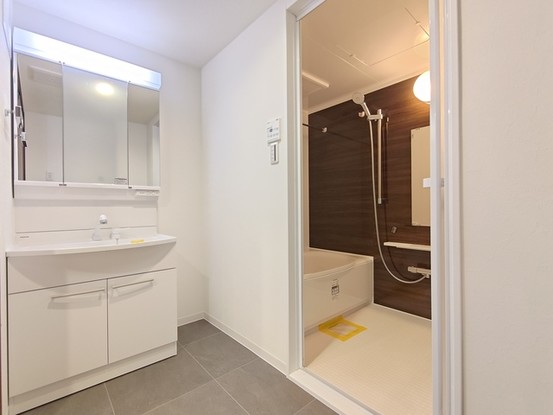 apartment 埼玉県狭山市祇園
地図を見る