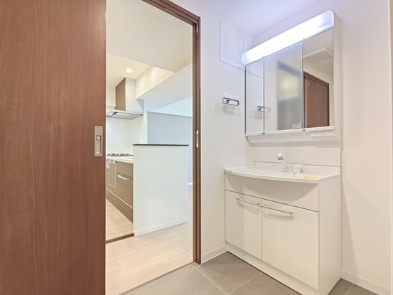 apartment 埼玉県狭山市祇園
地図を見る