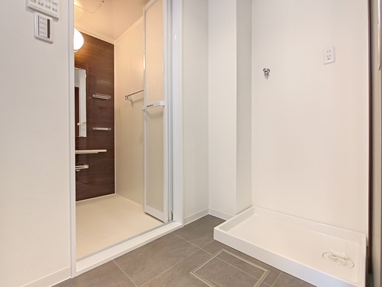 apartment 埼玉県狭山市祇園
地図を見る