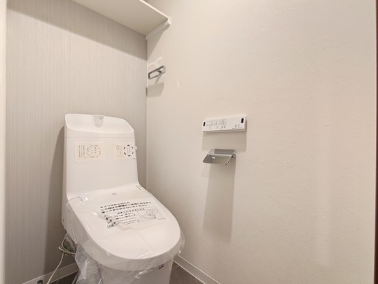 apartment 埼玉県狭山市祇園
地図を見る