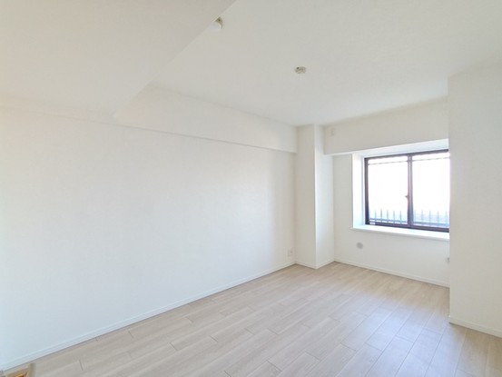 apartment 埼玉県狭山市祇園
地図を見る