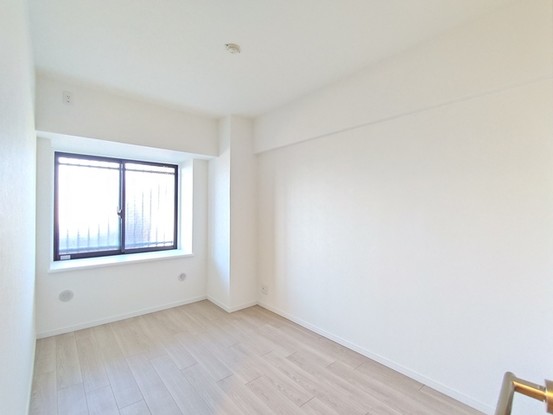 apartment 埼玉県狭山市祇園
地図を見る