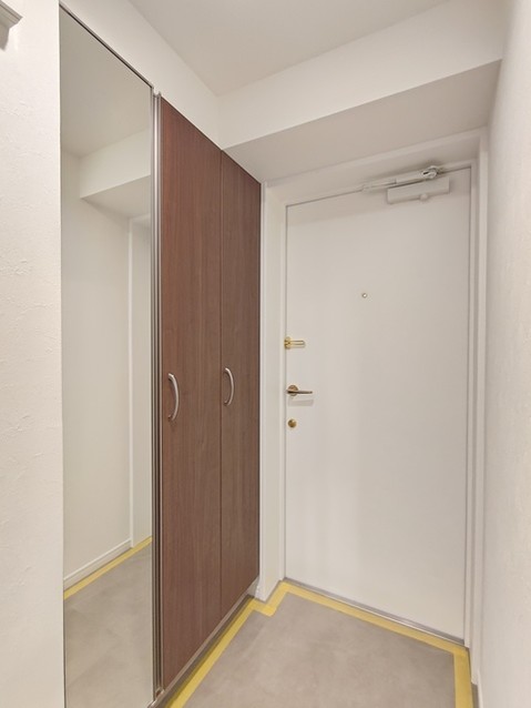 apartment 埼玉県狭山市祇園
地図を見る