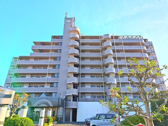 apartment 埼玉県狭山市祇園
地図を見る