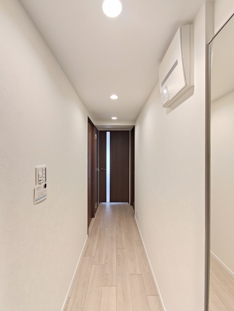 apartment 埼玉県狭山市祇園
地図を見る