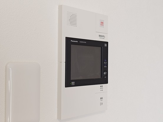 apartment 埼玉県狭山市祇園
地図を見る