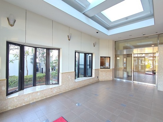 apartment 埼玉県狭山市祇園
地図を見る