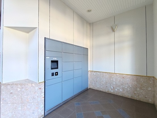 apartment 埼玉県狭山市祇園
地図を見る