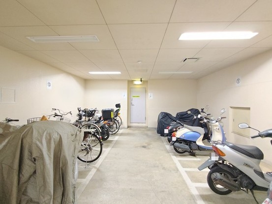 apartment 埼玉県狭山市祇園
地図を見る