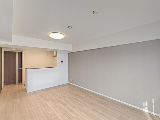 apartment 埼玉県狭山市祇園
地図を見る