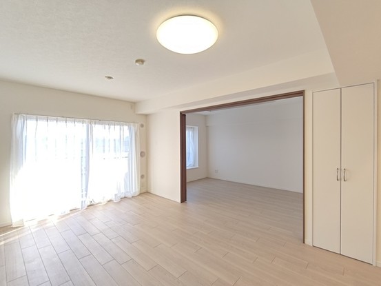 apartment 埼玉県狭山市祇園
地図を見る