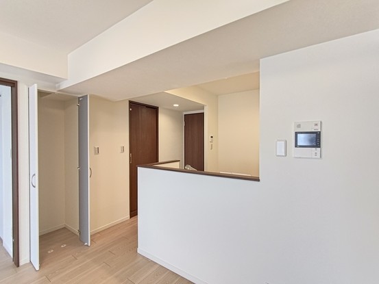 apartment 埼玉県狭山市祇園
地図を見る